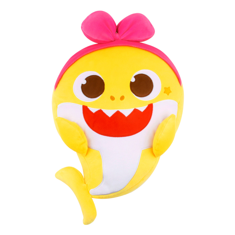 »óǰ ¼¶³×ÀÏ »óǰ ¼¶³×ÀÏ