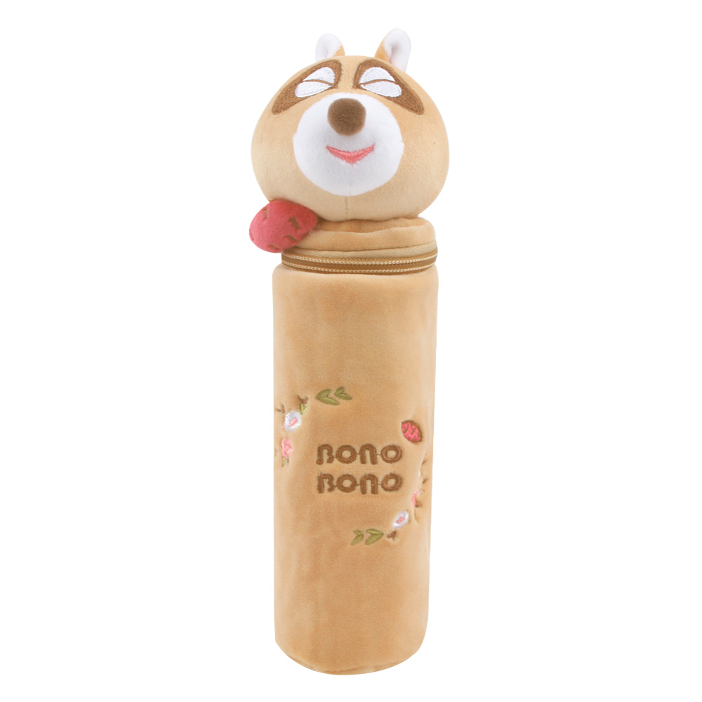 상품 섬네일 상품 섬네일
