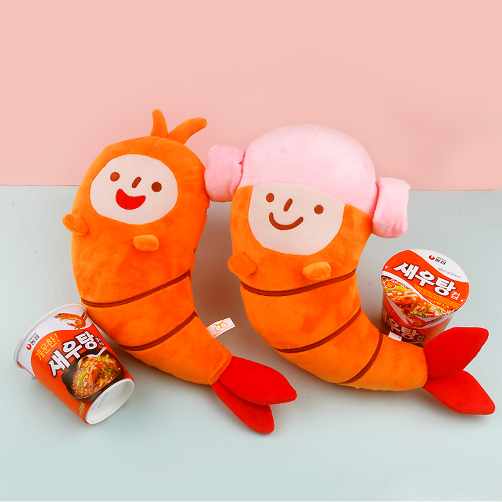 상품 섬네일 상품 섬네일