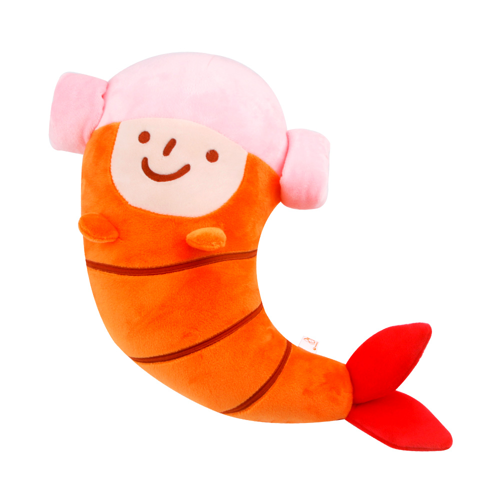 상품 섬네일 상품 섬네일