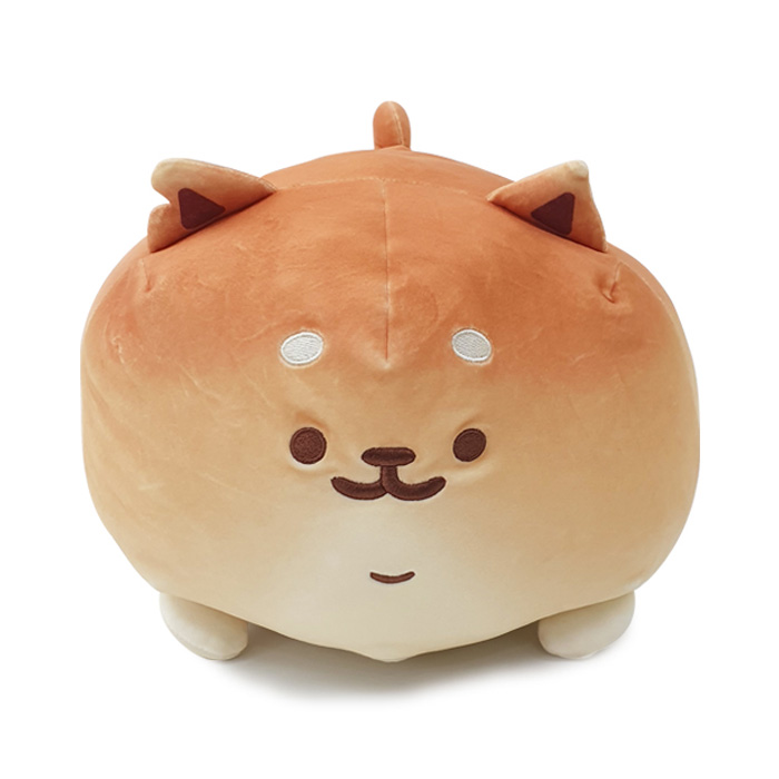 상품 섬네일