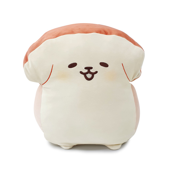 상품 섬네일