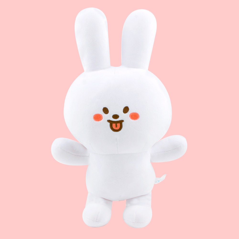 상품 섬네일 상품 섬네일