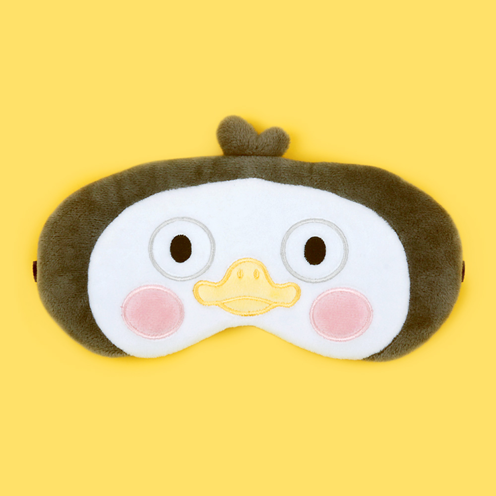 상품 섬네일 상품 섬네일