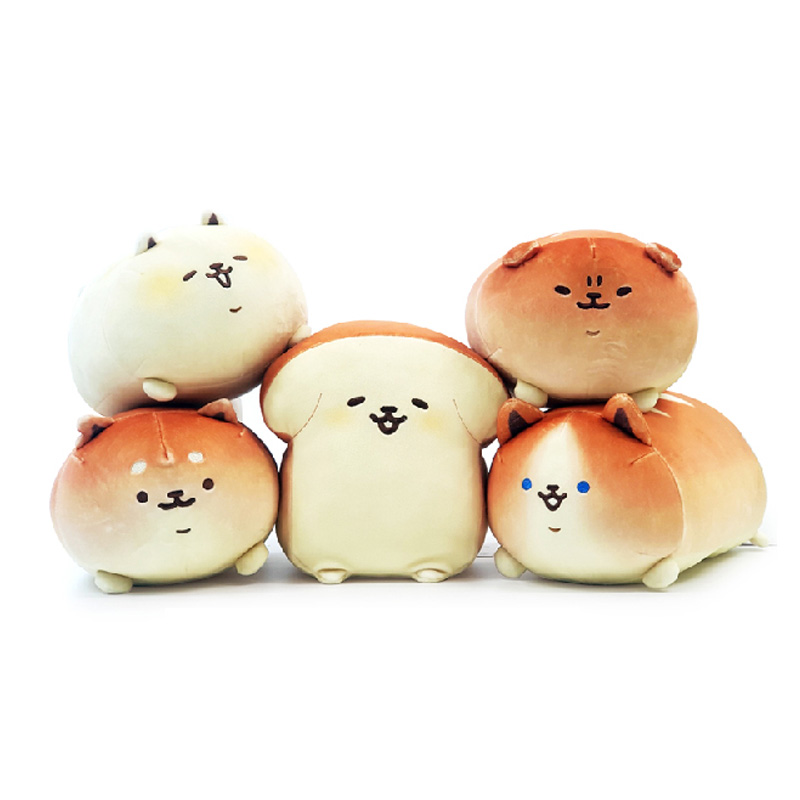 상품 섬네일