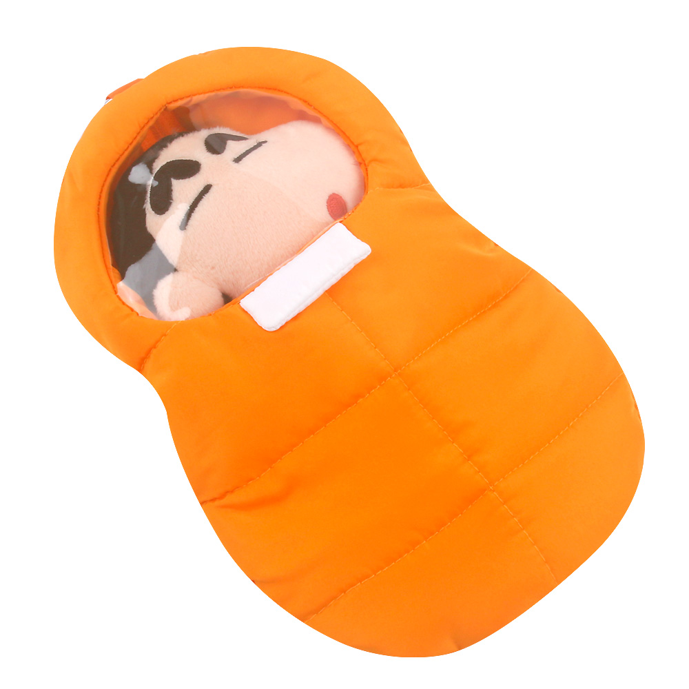 상품 섬네일 상품 섬네일
