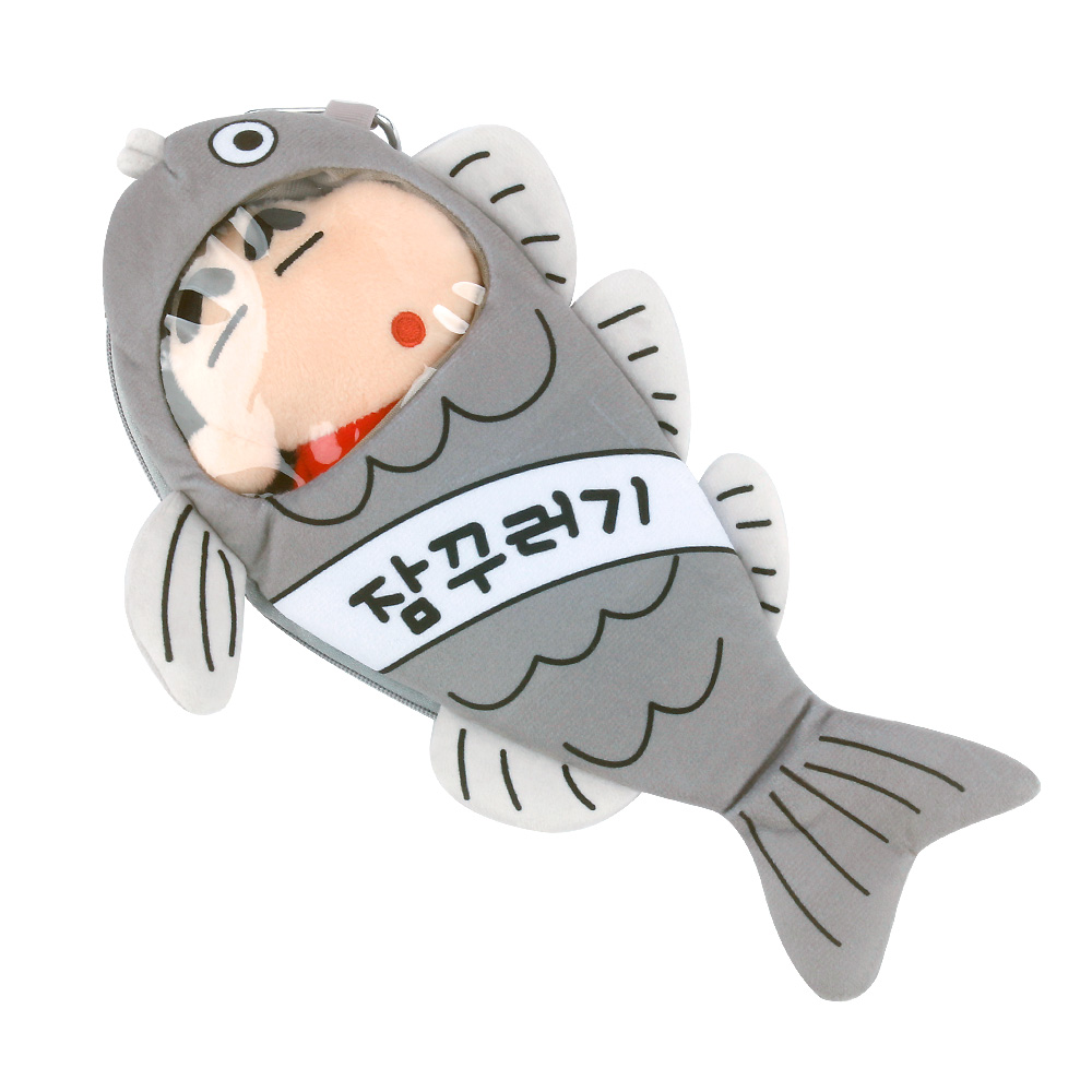 상품 섬네일 상품 섬네일