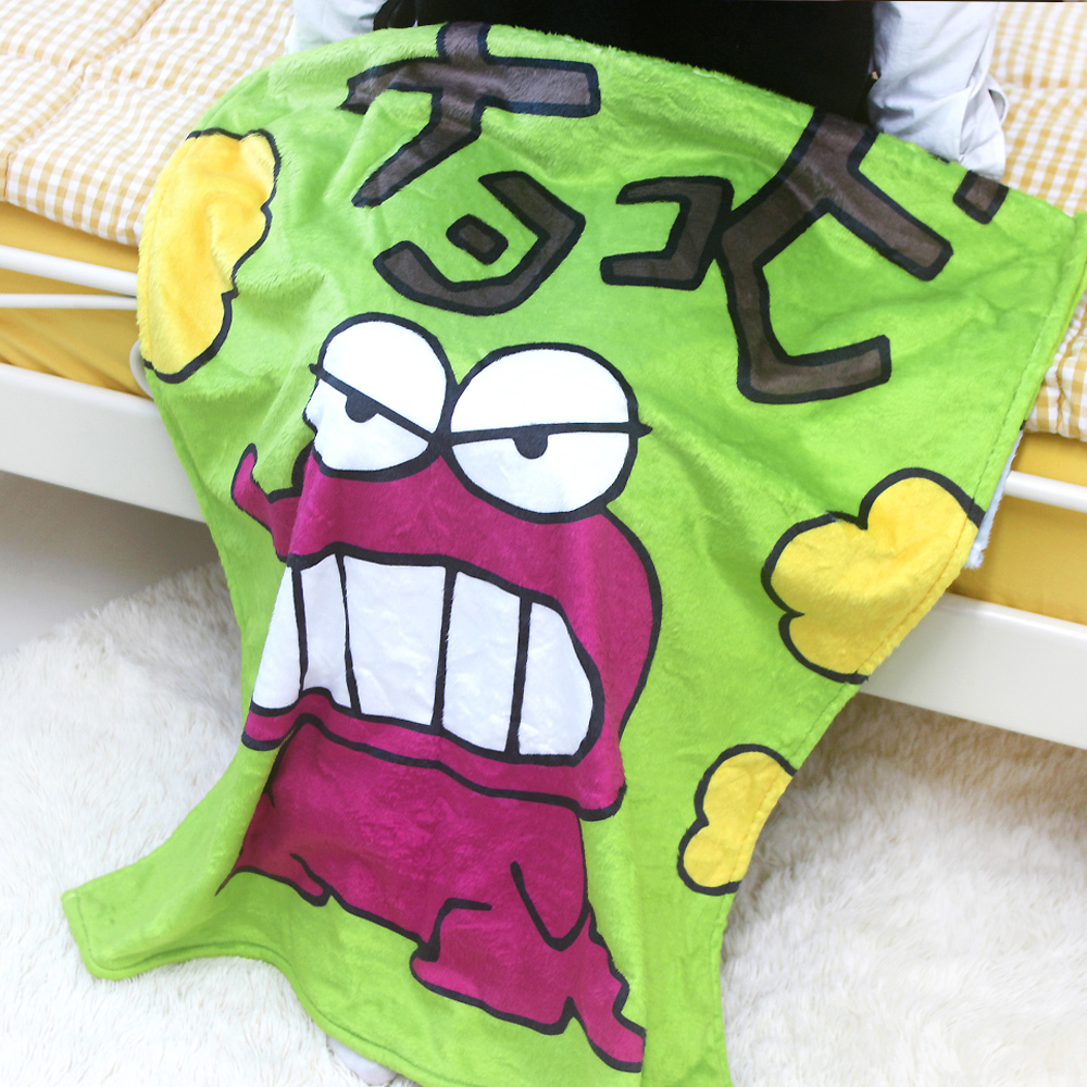 상품 섬네일 상품 섬네일