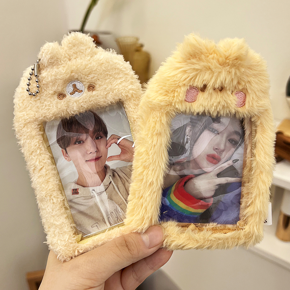 상품 섬네일 상품 섬네일
