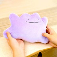 상품 섬네일