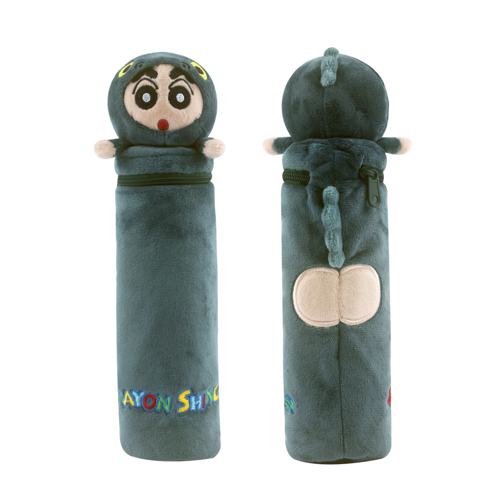 상품 섬네일 상품 섬네일