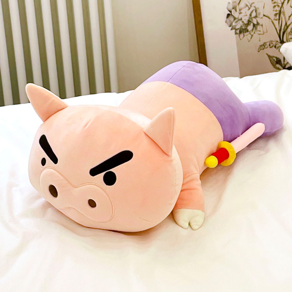 상품 섬네일 상품 섬네일