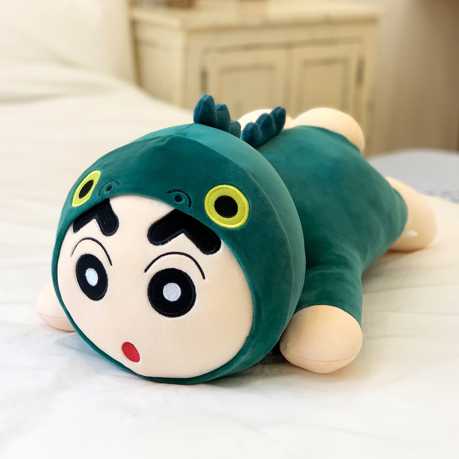 상품 섬네일 상품 섬네일
