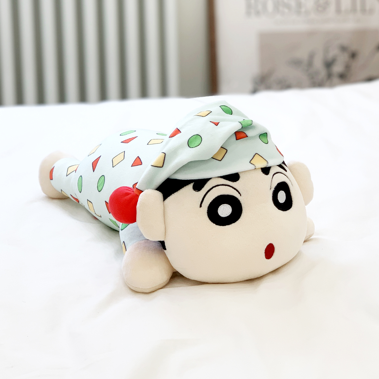 상품 섬네일 상품 섬네일