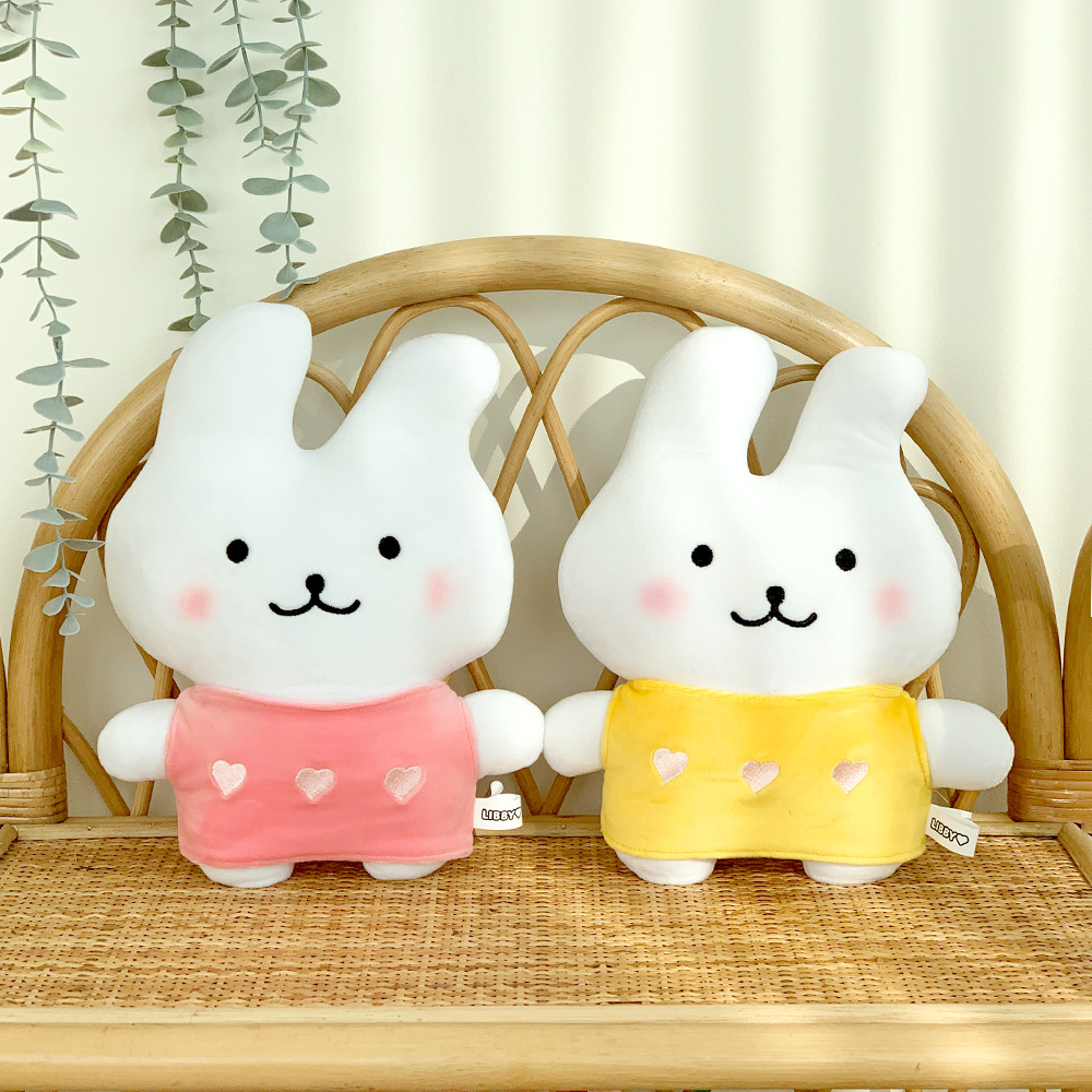 상품 섬네일 상품 섬네일