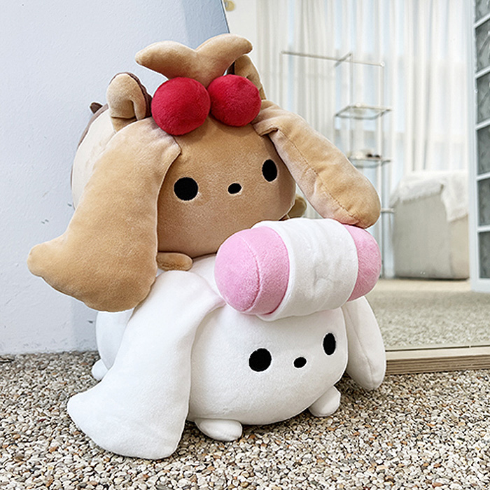 상품 섬네일 상품 섬네일