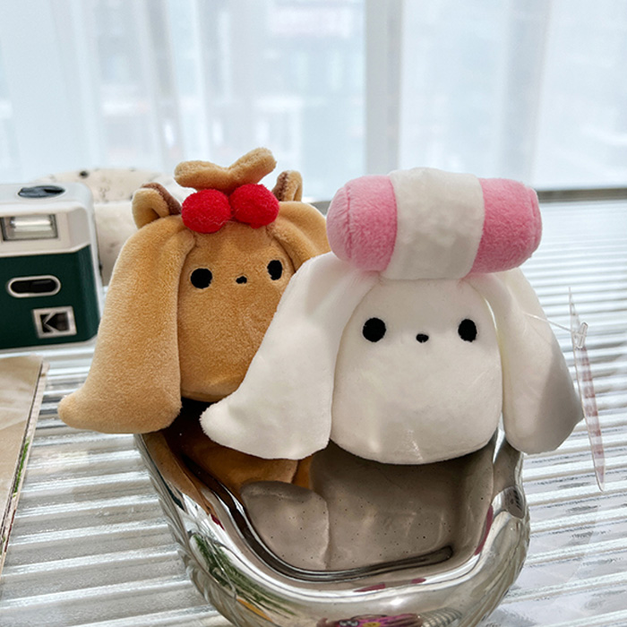 상품 섬네일 상품 섬네일