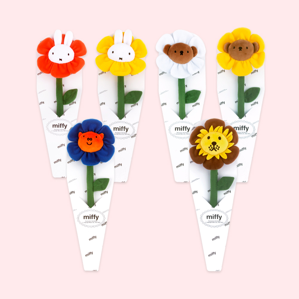 상품 섬네일 상품 섬네일