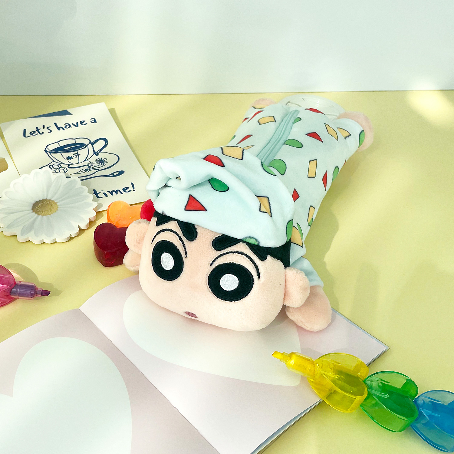 상품 섬네일 상품 섬네일