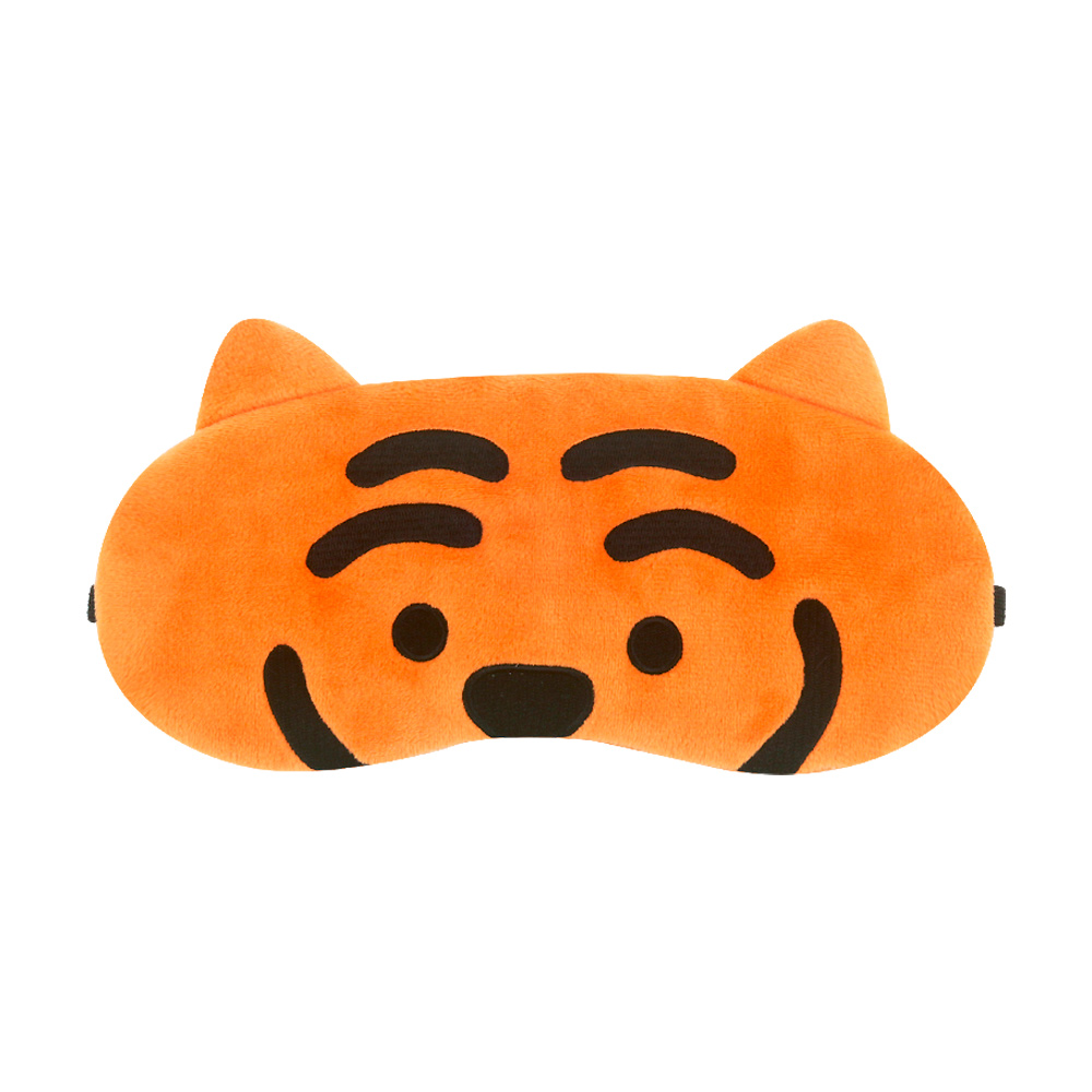 상품 섬네일 상품 섬네일