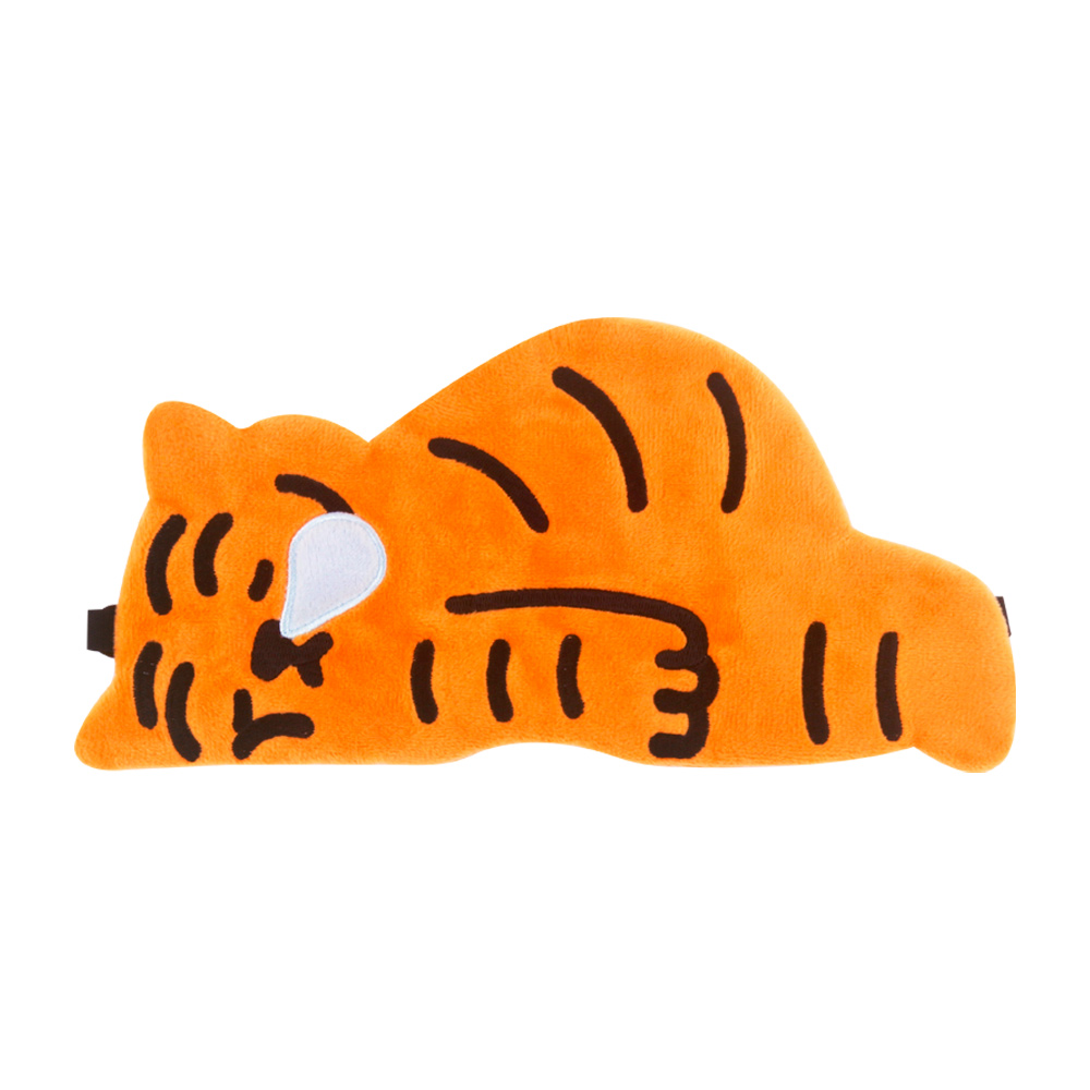 상품 섬네일 상품 섬네일