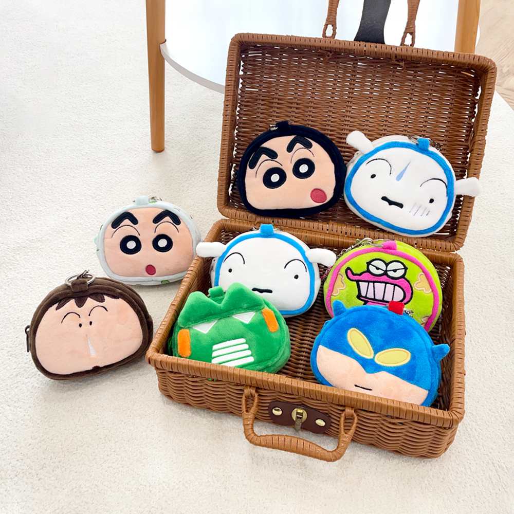 상품 섬네일 상품 섬네일