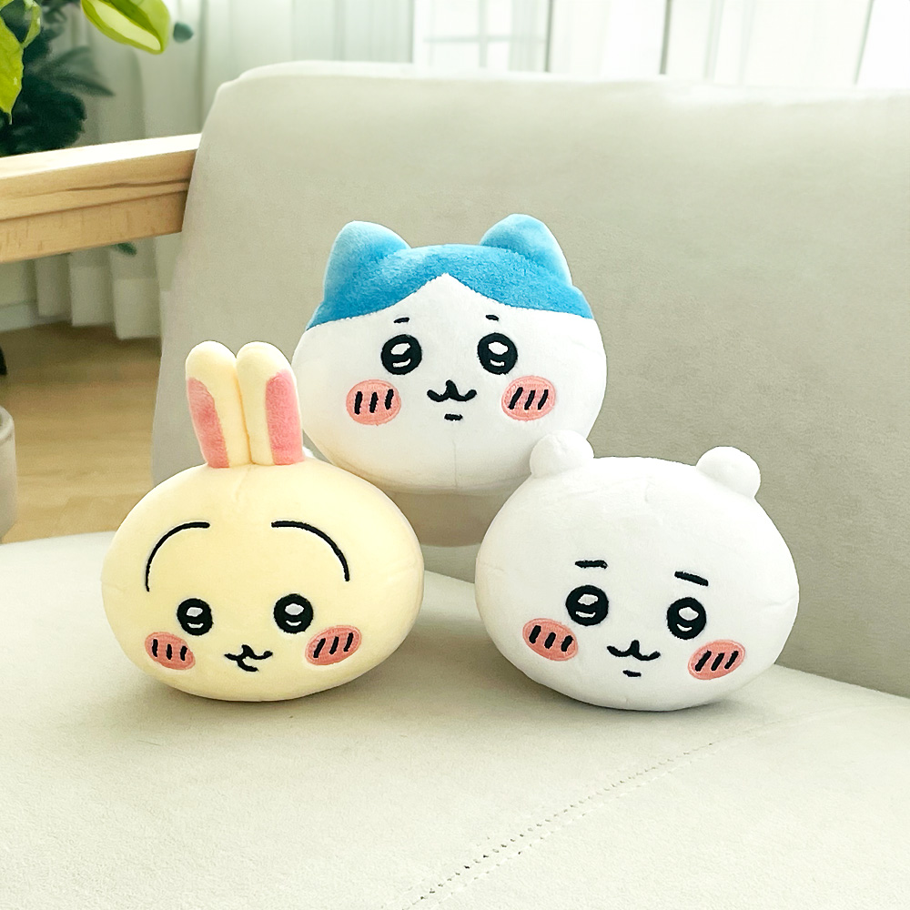 상품 섬네일 상품 섬네일