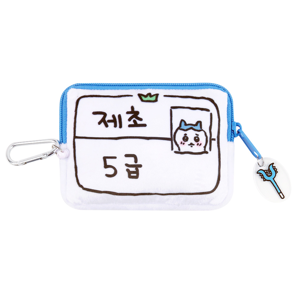 상품 섬네일 상품 섬네일