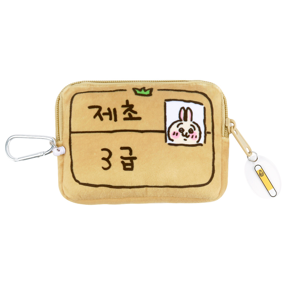 상품 섬네일 상품 섬네일