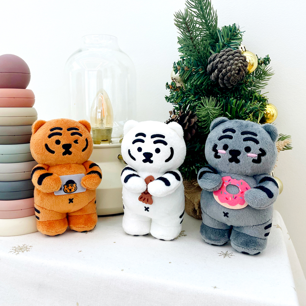 상품 섬네일 상품 섬네일
