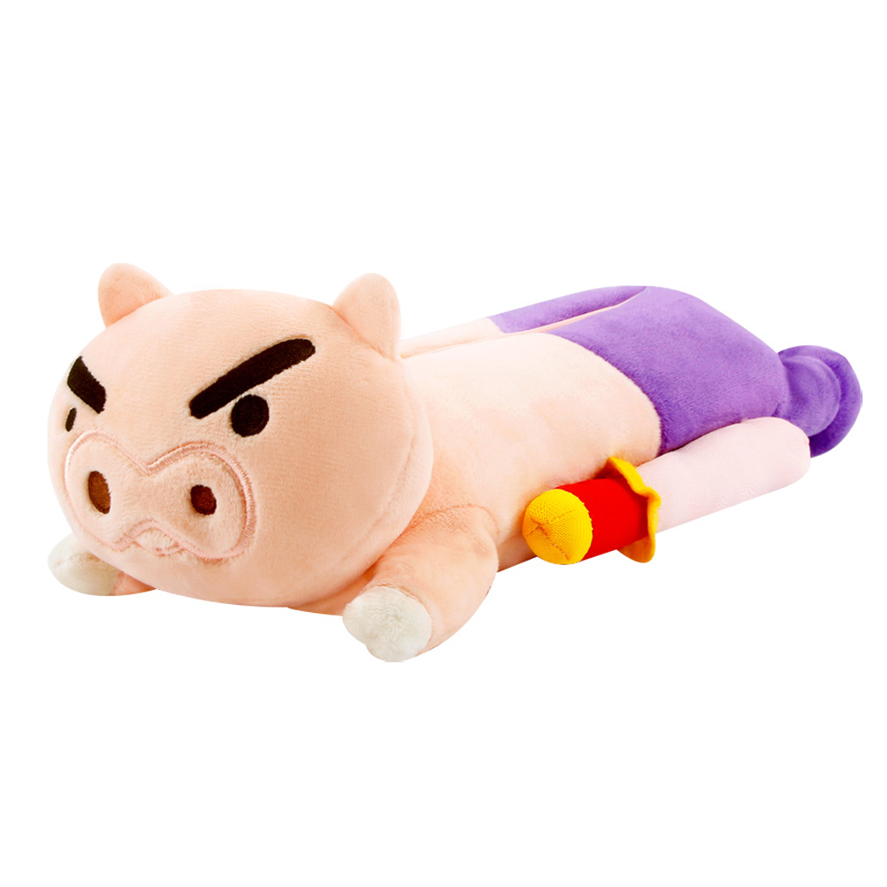 상품 섬네일 상품 섬네일