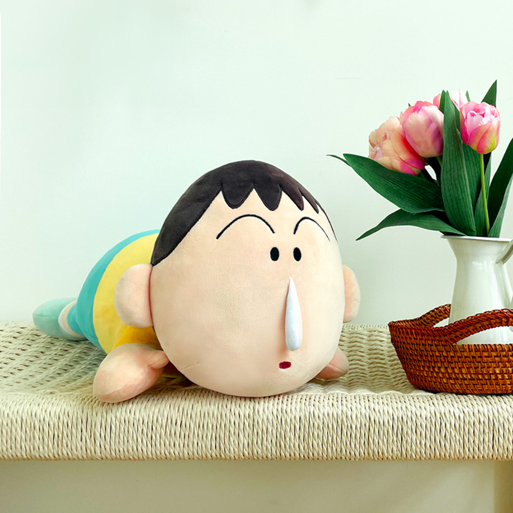 상품 섬네일 상품 섬네일