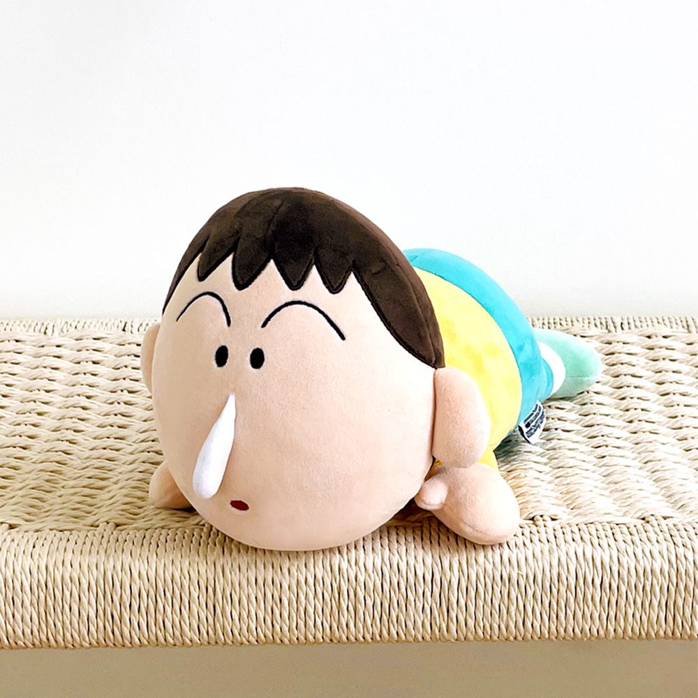 상품 섬네일 상품 섬네일