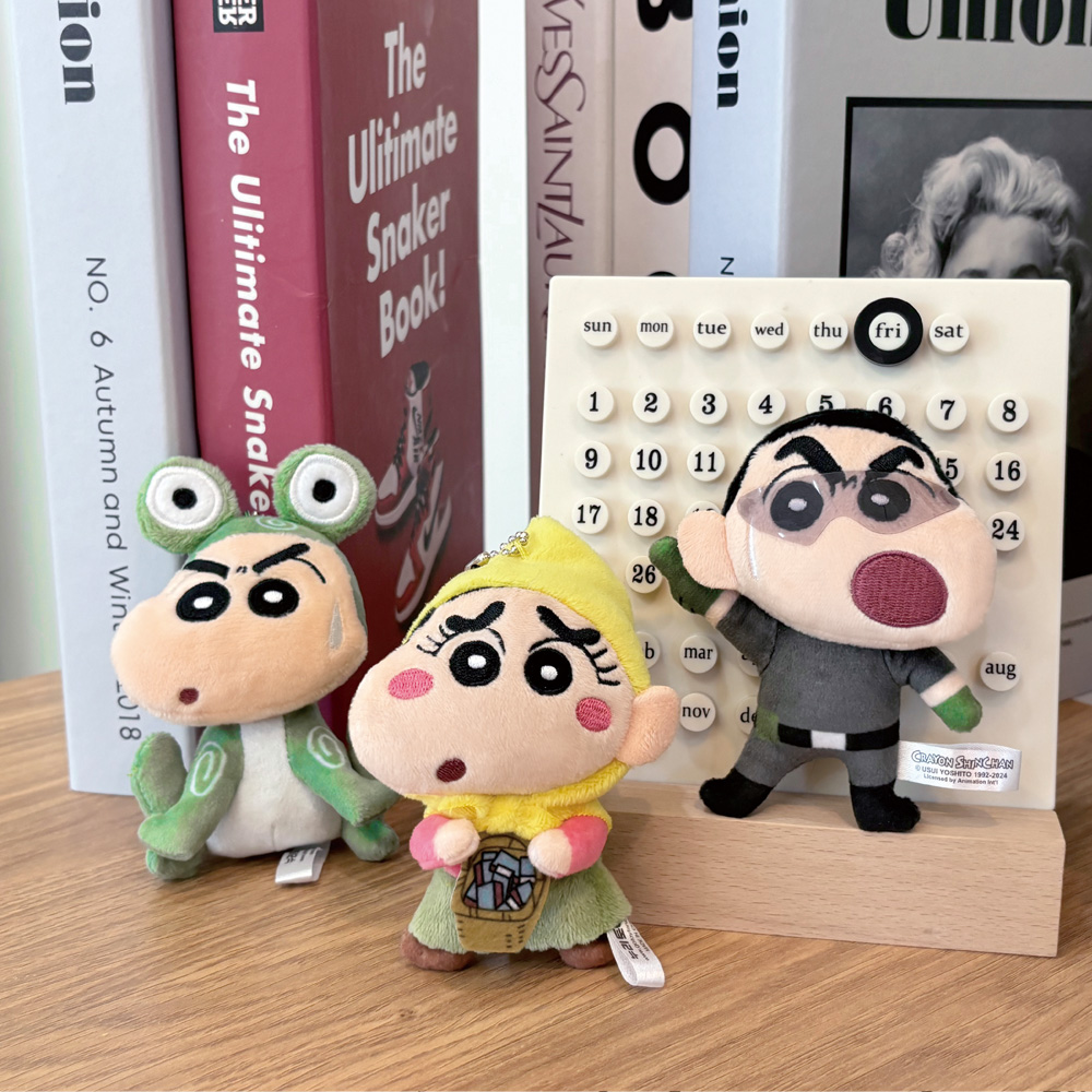 상품 섬네일 상품 섬네일