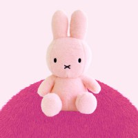상품 섬네일 상품 섬네일