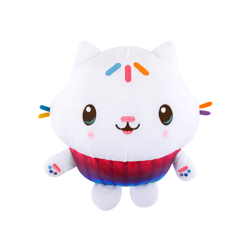 상품 섬네일 상품 섬네일