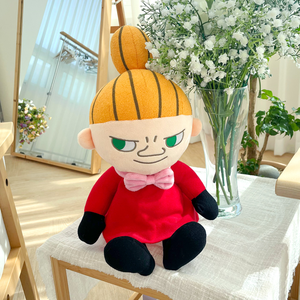 상품 섬네일