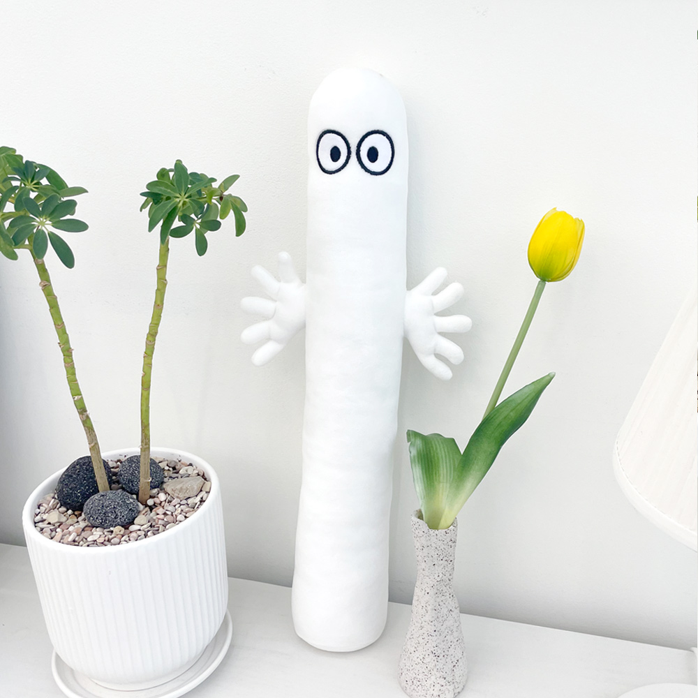 상품 섬네일