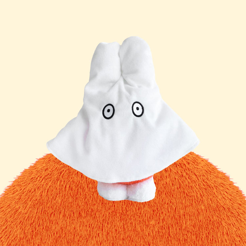 상품 섬네일