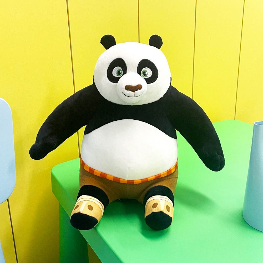 상품 섬네일 상품 섬네일