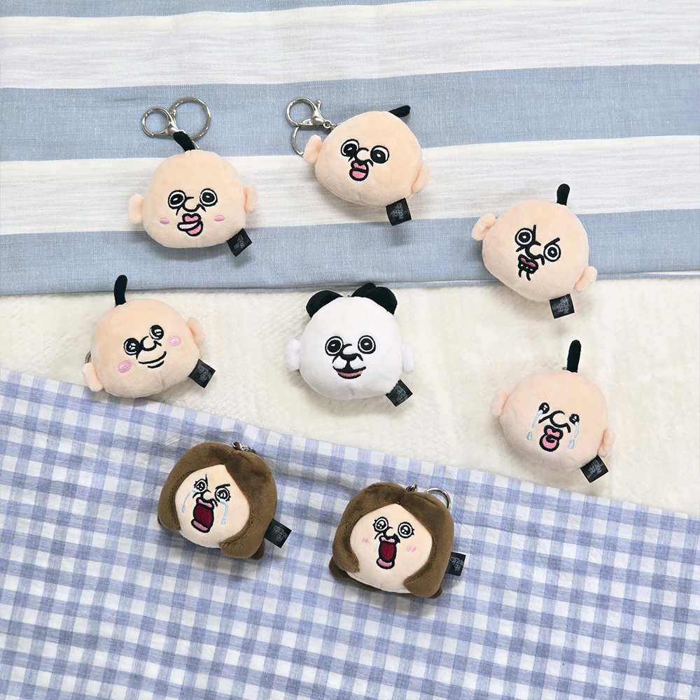 상품 섬네일 상품 섬네일