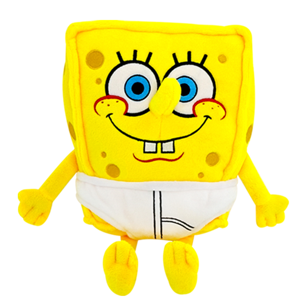 상품 섬네일 상품 섬네일