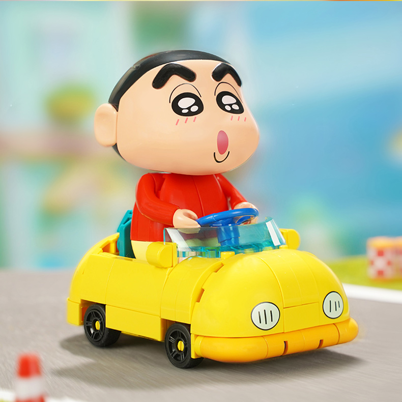상품 섬네일 상품 섬네일