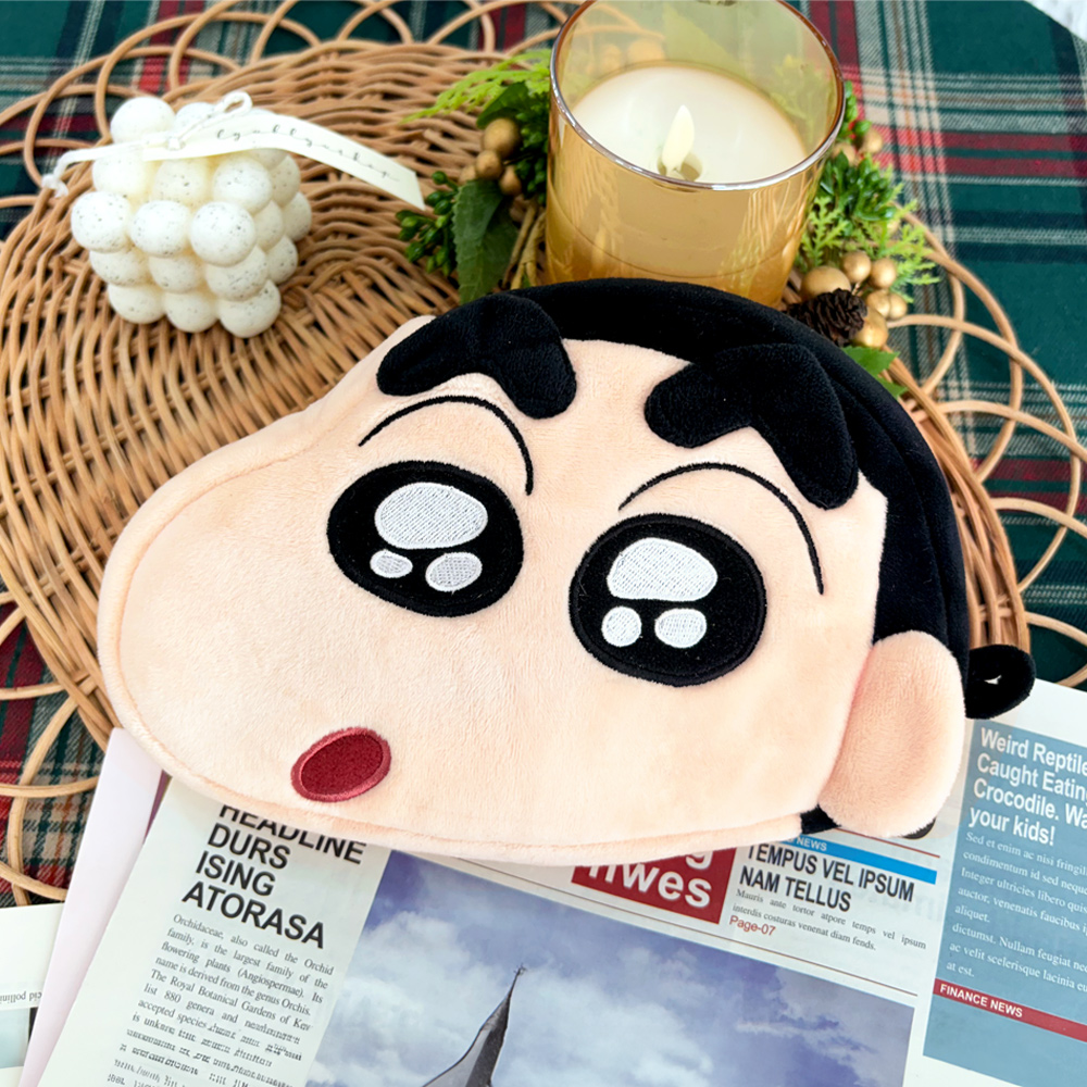 상품 섬네일 상품 섬네일