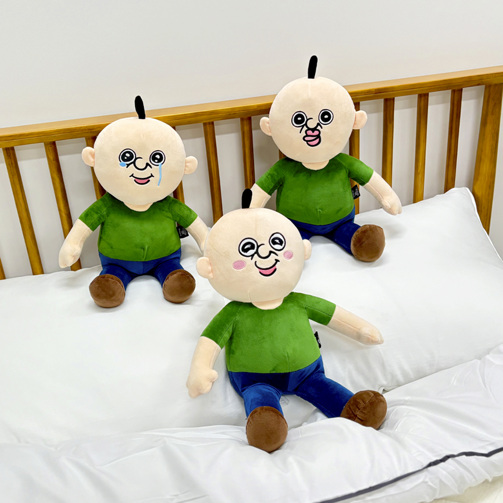 상품 섬네일 상품 섬네일