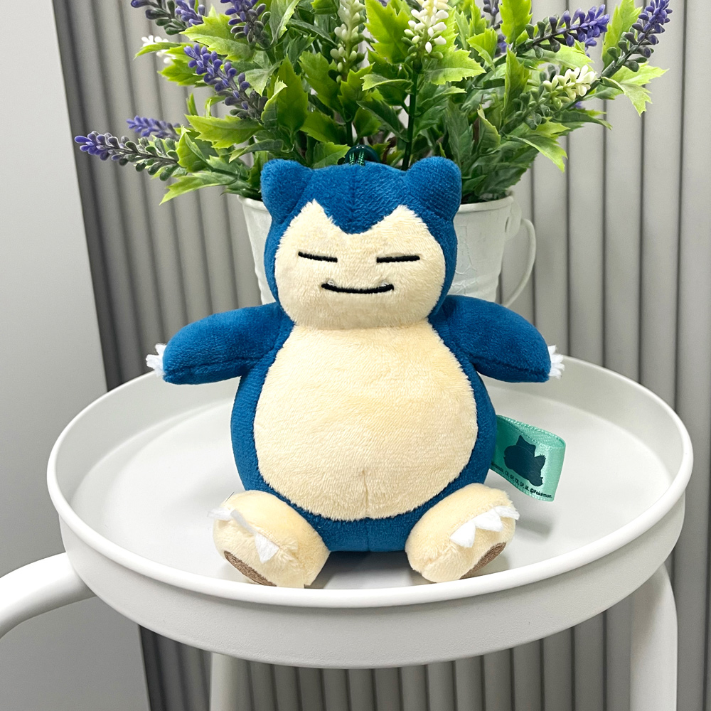 상품 섬네일 상품 섬네일