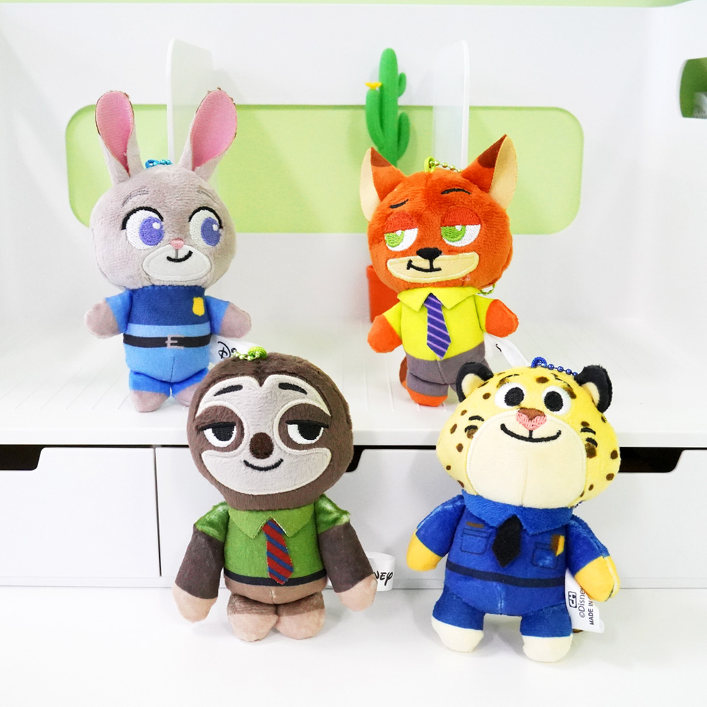 상품 섬네일 상품 섬네일