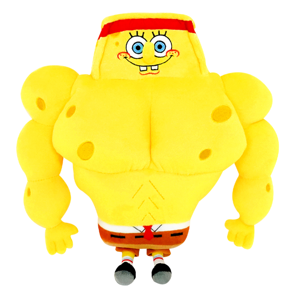 상품 섬네일 상품 섬네일