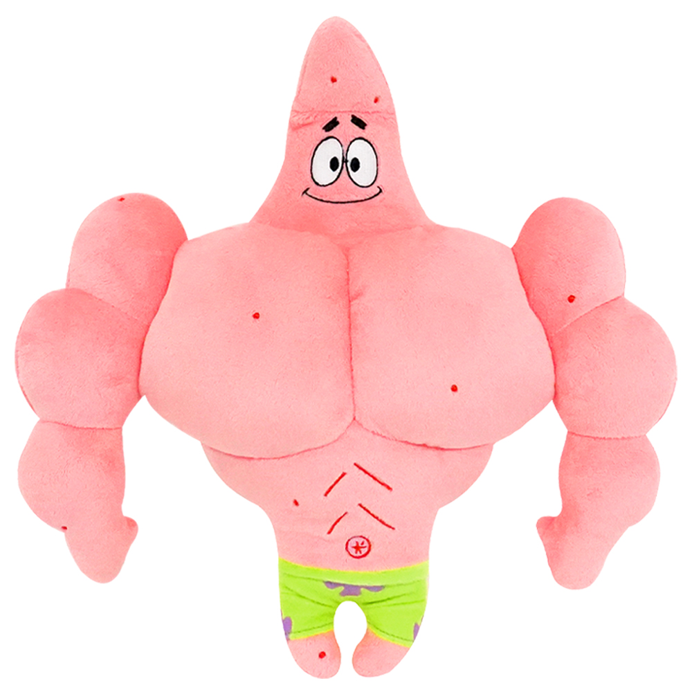 상품 섬네일 상품 섬네일