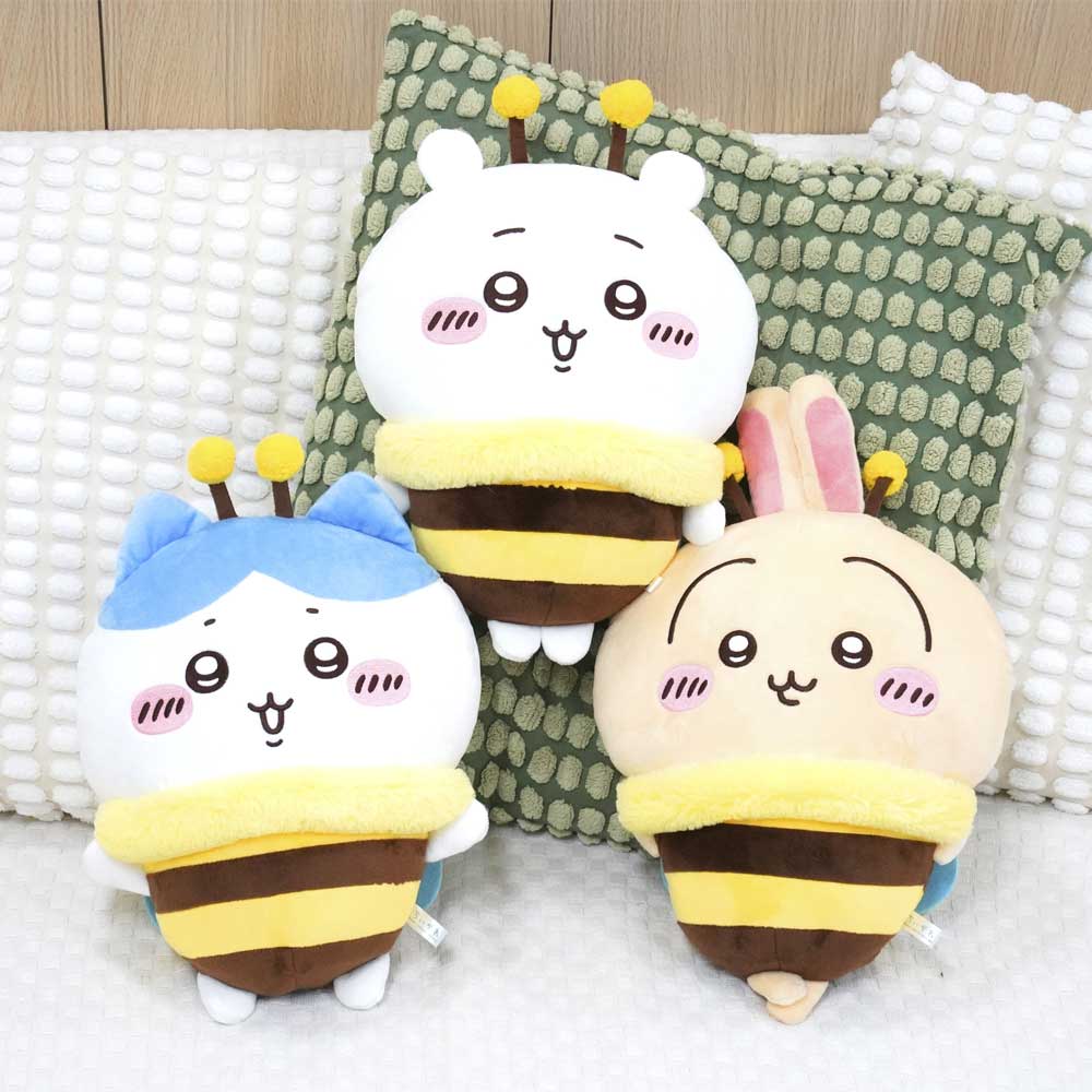 상품 섬네일 상품 섬네일